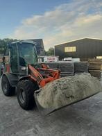Vulzand losgestort op locatie of ophalen, Ophalen, Nieuw