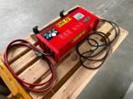 Fronius Selectiva 4120 D Lader Acculader Heftruck 48 Volt, Ophalen, Nieuw