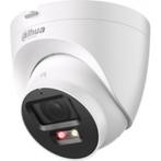 4MP Dahua Full color WizSense IP POE set/NVR+8x camera, Ophalen of Verzenden, Nieuw, Buitencamera
