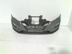 BUMPER VOOR Nissan / Datsun Qashqai (J11) (01-2013/-), Gebruikt, Bumper, Voor, Nissan