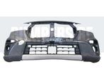 Bumper Suzuki SX4 S Cross 21-Voorbumper MZ448, Auto-onderdelen, Carrosserie en Plaatwerk, Gebruikt, Voor, 6 maanden garantie, Ophalen of Verzenden