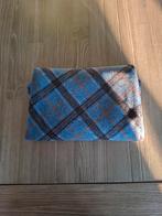 Nieuw rok Blue River Blauw, Kleding | Dames, Blauw, Maat 42/44 (L), Nieuw, Ophalen of Verzenden