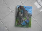 afke's tiental, nienke van hichtum, Boeken, Ophalen of Verzenden, Zo goed als nieuw, Nienke van Hichtum