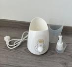 Alecto flessen-/potjeswarmer nieuw, Ophalen of Verzenden, Nieuw, Flessen- of potjesverwarmer