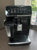 Philips latte go type EP 3341, Witgoed en Apparatuur, Koffiezetapparaten, Ophalen, Zo goed als nieuw, Koffiemachine