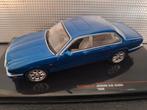 Jaguar XJ8 (308) 1998 Schaal 1:43, Overige merken, IXO, IXO, Nieuw