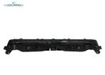 Kia Soul III LED DRL midden koplamp, Auto-onderdelen, Verlichting, -, Verzenden, -, Gebruikt