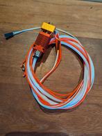 Hotend ender3 replacement, Ophalen of Verzenden, Nieuw, CREALITY