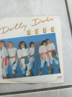 Dolly Dots – S.T.O.P., Ophalen of Verzenden, 1980 tot 2000, Gebruikt, Overige formaten