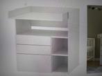 Nieuwe Ikea commode (nog in verpakking), Ophalen, 70 cm of meer, Nieuw, 75 tot 100 cm