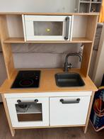 Ikea kinder keuken, Kinderen en Baby's, Speelgoed | Speelkeukens, Ophalen, Gebruikt
