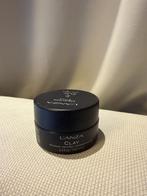 L'Anza Clay 100ML NIEUW, Ophalen of Verzenden, Nieuw, Gel, Wax, Haarlak of Mousse