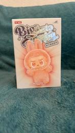 Pop Mart Labubu Family – Big Into Energy (Nieuw), Verzamelen, Ophalen of Verzenden, Nieuw