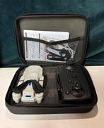 E88 Nova drone, Nieuw, Drone met camera, Ruimtevaartlaan 54a, Krommenie, Lehmstrom