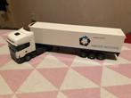Miniatuur van Tekno, Ophalen of Verzenden, Zo goed als nieuw, Bus of Vrachtwagen, Tekno