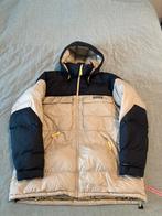 Winterjas Columbia maat L heren, zo goed als nieuw, Kleding | Heren, Jassen | Winter, Maat 52/54 (L), Columbia, Overige kleuren
