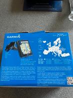 Garmin Nüvi  2595, Ophalen of Verzenden, Gebruikt