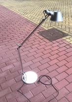 Prachtige Artemide Tolomeo Tavolo tafellamp + bureau lamp, Ophalen of Verzenden, Zo goed als nieuw, 50 tot 75 cm