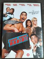 Shouf Shouf Habibi! (film), Vanaf 12 jaar, Ophalen of Verzenden, Zo goed als nieuw, Overige genres