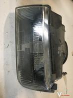 Mitsubishi Colt 1987 Koplamp Links, Gebruikt, -, -, Ophalen of Verzenden