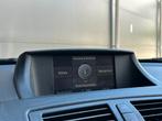 BMW 1 Serie 116i LCI | 5-Deurs | YOUNGTIMER | OPENDAK | CRUI, Auto's, 1-Serie, 4 cilinders, 1290 kg, Bedrijf