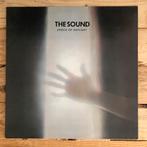 The Sound - Shock Of Daylight     ‘80’s New Wave, Cd's en Dvd's, Ophalen of Verzenden, Zo goed als nieuw