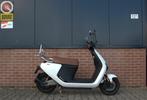 Segway E125 S, Ophalen, Gebruikt, Segway