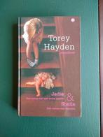 Torey Hayden omnibus, Ophalen, Zo goed als nieuw, Sport