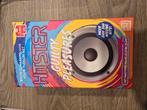 Hitster Guilty Pleasures muziekspel, Hobby en Vrije tijd, Gezelschapsspellen | Kaartspellen, Ophalen of Verzenden, Nieuw