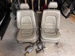 Lexus LS400 voorste stoelen, Gebruikt