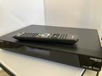 💥Goedwerkende Ziggo Humax 5200c decoder met opname functie, Ophalen of Verzenden, Zo goed als nieuw