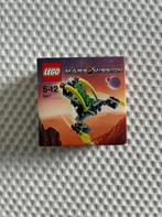 Lego Mars Mission 5617 NIEUW, Ophalen of Verzenden, Nieuw, Complete set, Lego