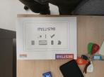 Besttab A20 2-in-1 Tablet - Nieuw in doos!, Computers en Software, Android Tablets, 10 inch, A20, 32 GB, Nieuw