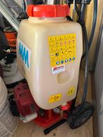 Euro spray HONDA GX25 - 4-takt, Ophalen, Gebruikt
