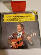 Rossini - Il Barbiere di Siviglia - CD, Ophalen of Verzenden