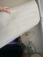 Behang Archy retro beige, Ophalen, Minder dan 10 m², Beige