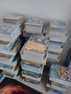 Pokemon V/EX Bundel, Ophalen of Verzenden, Zo goed als nieuw, Meerdere kaarten, Foil