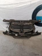Voorfront BMW 1 serie E87 E81 51647193748 7193748 5164719319, Auto-onderdelen, Gebruikt, -, -, Ophalen of Verzenden