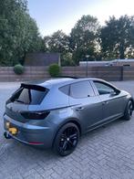 Ramen blinderen / autoruiten tinten / ramen tinten, Auto diversen, Tuning en Styling, Ophalen of Verzenden