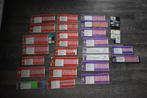 Transformers tech specs combiners G1 Autobots en Decepticons, G1, Ophalen of Verzenden, Gebruikt