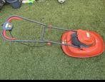 Flymo Electrische grasmaaier, Zweefmaaier, Ophalen of Verzenden, Gebruikt
