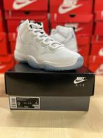 Nike Air Jordan 11 Legend Blue Maat 42,5 CT8012-104, Kleding | Heren, Schoenen, Serviceinfo.eu@nike.com, Wit, Ophalen of Verzenden