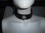 Collar  hobby toys  en meer, Hobby en Vrije tijd, Verzenden, Nieuw