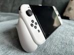 Nintendo Switch OLED + Mario Kart 8 Deluxe + Pro controller, Spelcomputers en Games, Spelcomputers | Nintendo Switch, Switch OLED