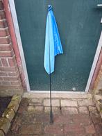 Qhp traingsstok met vlag, Ophalen, Nieuw, Dressuur