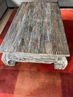 Kloostertafel, Ophalen, Gebruikt, 100 tot 150 cm, 50 tot 100 cm