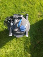 Oase Filtoclear 11000, Tuin en Terras, Vijver-toebehoren, Ophalen, Gebruikt, Vijverfilter