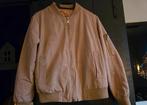 Bomberjack Flam Mode Maat S/M, Kleding | Dames, Ophalen of Verzenden, Zo goed als nieuw
