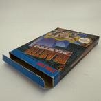 Blaster Master - NES, Spelcomputers en Games, Flex Ltd., Zo goed als nieuw, https://flex.com/contact-us, Nobelstraat 10, 5807 GA Oostrum