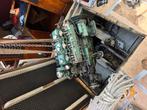 Oude Volvo Penta MD3b voor onderdelen, Watersport en Boten, Ophalen, Gebruikt, Motor en Techniek, Zeilboot of Motorboot